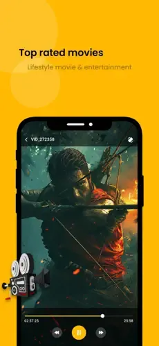 hotstar-top-imdb-movies download Top Rated Movies