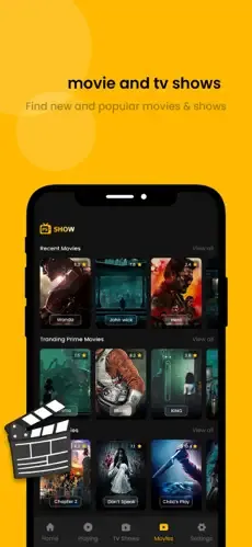 hotstar-top-imdb-movies download movie
