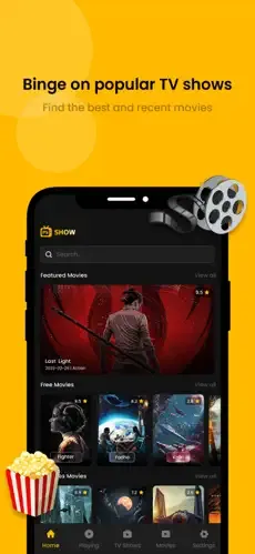 hotstar-top-imdb-movies download tv show